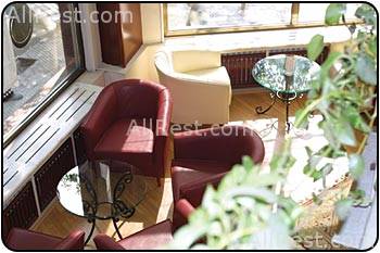 Barin Hotel 2